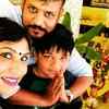 Article image for: Akul Balaji