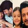 ​Jisshu U Sengupta