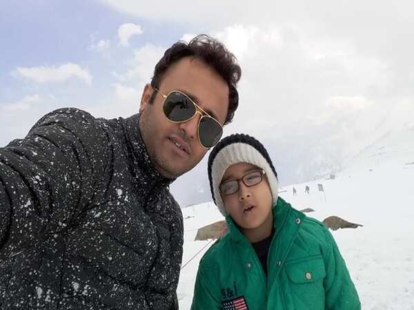Joyjit Banerjee Wallpapers