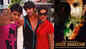Sushant Singh Rajput's close friend Sandip Ssingh shares poster of the late actor's unfinished film 'Vande Bharatam'