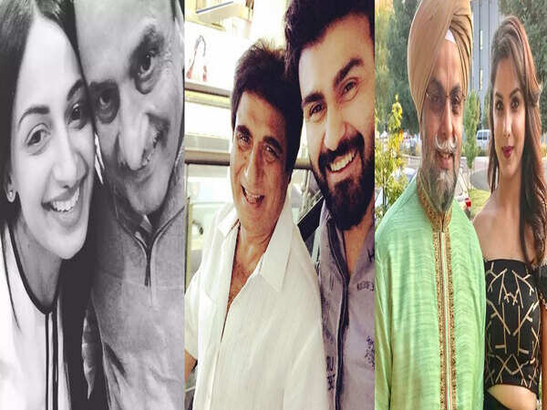 Aarya Babbar