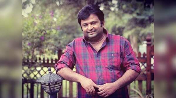 Balu