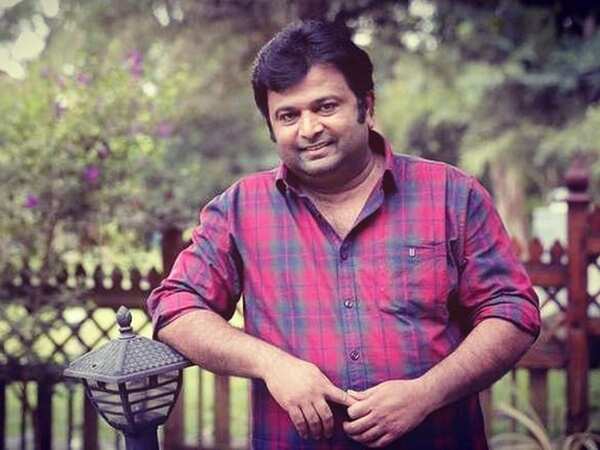 Balu Pictures