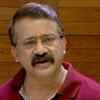 ​Bhramanam's Harilal
