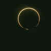 Solar Eclipse in Uttrakhand