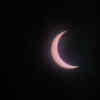 Solar Eclipse in Punjab
