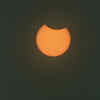 Solar Eclipse in Gujarat