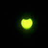 Solar Eclipse in Maharashtra