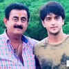 Article image for: This Father's Day I taught my dad online shopping- <i class="tbold">kinshuk</i> Vaidya