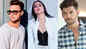Sonakshi Sinha, Aayush Sharma, Zaheer Iqbal say bye-bye to Twitter, deactivate account citing ‘negativity’