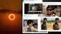 Solar eclipse 2020: Memes of Salman Khan, Akshay Kumar, Ajay Devgn go viral
