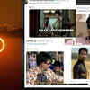 Article image for: Solar eclipse 2020: Memes of Salman Khan, Akshay Kumar, Ajay Devgn go viral