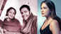 Richa Chadha pays tribute to beau Ali Fazal's late mother, writes 'I promise to take care of your son'