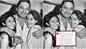 Kajol shares a heartfelt video on late father Shomu Mukherjee's birth anniversary