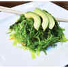 ​Tips For Using Seaweed