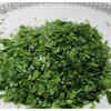 Article image for: <i class="tbold">gut health</i>