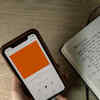 Article image for: Listen to a <i class="tbold">podcast</i>
