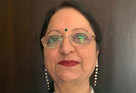 Anuradha Gulati