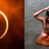Article image for: Check out our latest images of <i class="tbold">solar eclipse</i>