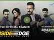 'Inside Edge Season 1' Trailer: Richa Chadha, Vivek Anand Oberoi and Angad Bedi starrer 'Inside Edge Season 1' Official Trailer