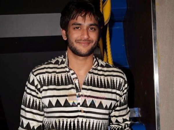 Vikas