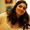 Article image for: Coronavirus affect! Bhumi Pednekar refuses to perform <i class="tbold">romantic scenes</i> keeping pandemic in mind