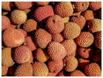 ​What is Lychee?