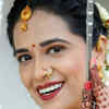 Actress thanks fans