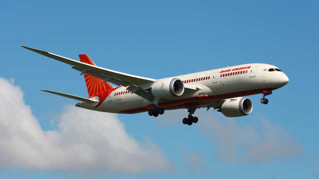 India to begin International travel bubbles soon