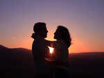 You agree to disagree and take decisions together