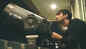 Did you know Sushant Singh Rajput was preparing for Moon 2024 mission by Nasa?