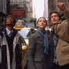 The Day After Tomorrow