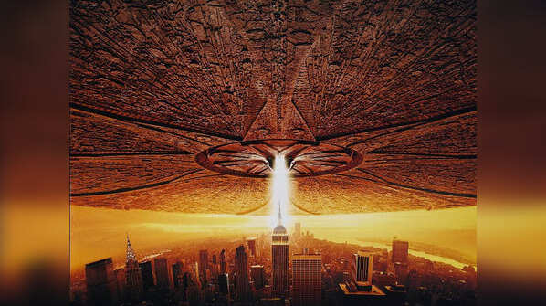 Independence Day