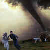 ​Twister