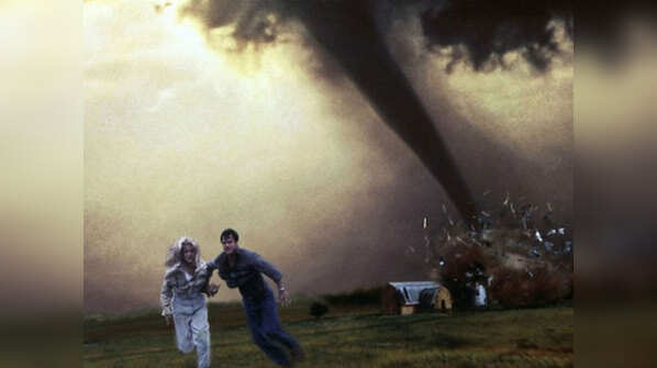 Twister