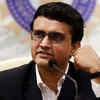 Article image for: This is how Sourav Ganguly became Team India captain after Sachin's reluctance