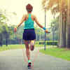 Weight loss: The convincing reason why you should do skipping every day