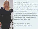 Weight loss secrets to learn from Rebel Wilson