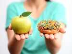 Diet