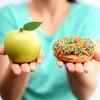 Diet