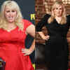 Weight Loss Hollywood Actress Loses 18 Kilos Calls As The Year Of Health The Times Of India