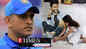 Sushant Singh Rajput's death has left MS Dhoni 'shattered and morose'; Fan remembers her favourite star Sushant with her viral 3D rangoli, and more...