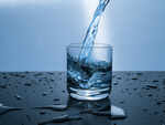 Hydration
