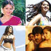 ​Anushka Shetty sets temperatures soaring