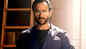 Saif Ali Khan on nepotism: It's common in India for good actors to not get opportunities and sometimes some privileged ones do