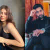 Celebs stuck in other countries