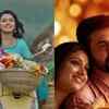 Article image for: Serial artistes go into quarantine after Covid-positive auto driver visits sets
