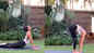 Shilpa Shetty: Yoga has changed my life