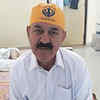 Article image for: <i class="tbold">sikh</i> abducted in Afghanistan, community in US seeks India's support