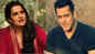Sona Mohapatra slams Salman Khan, says his latest tweet for Sushant Singh Rajput is 'large hearted' PR move